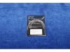 KA Models KM-10011 ROPE WIRE C – 1.0mm